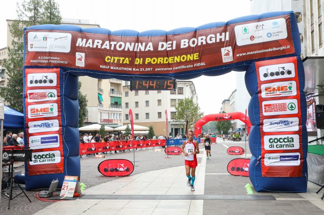 MARATONINA 2021-1069